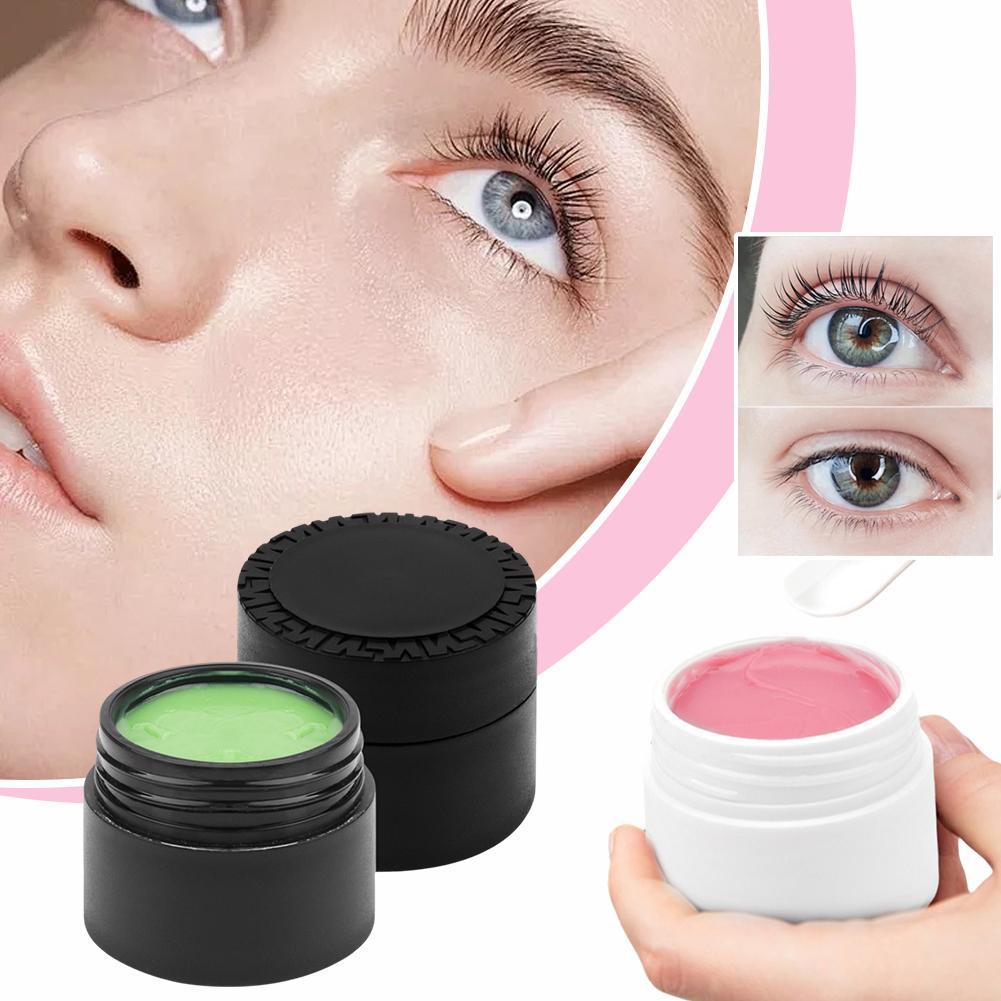 Eyelash Extension Gel Remover - 5g Usuwacz Kleju do Rzęs o