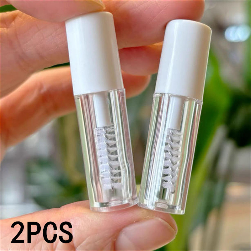 Eyelash Extension Repair - 1/2 SZT. 1,5ML Wodoodporny Żel do
