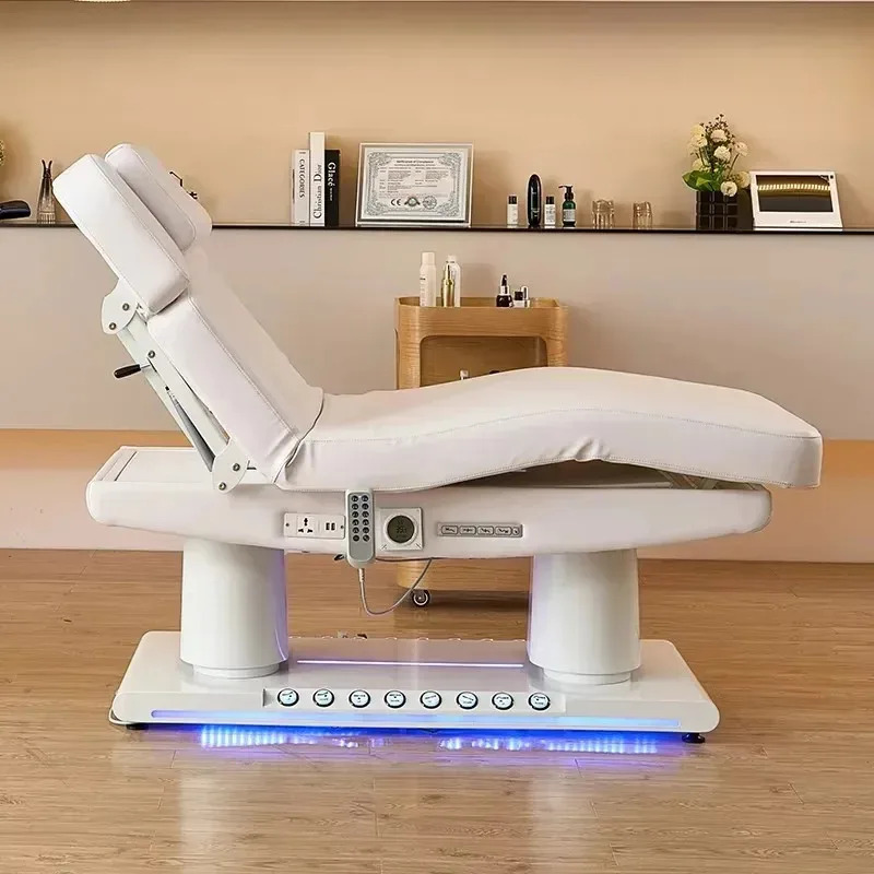 2025 artysta stół do masażu dł – Eyelash Extension Remover At Home recenzja i cena