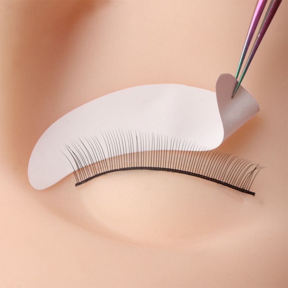 100 sztuk/zestaw Salon przedłu – Under Eye Gel recenzja i cena