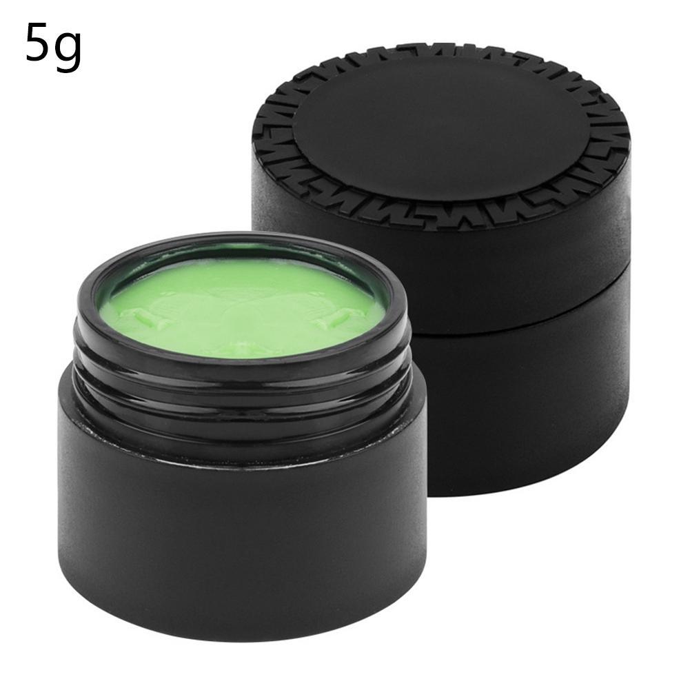 5g Usuwacz Kleju do Rzęs o Owo – Eyelash Extension Gel Remover recenzja i cena