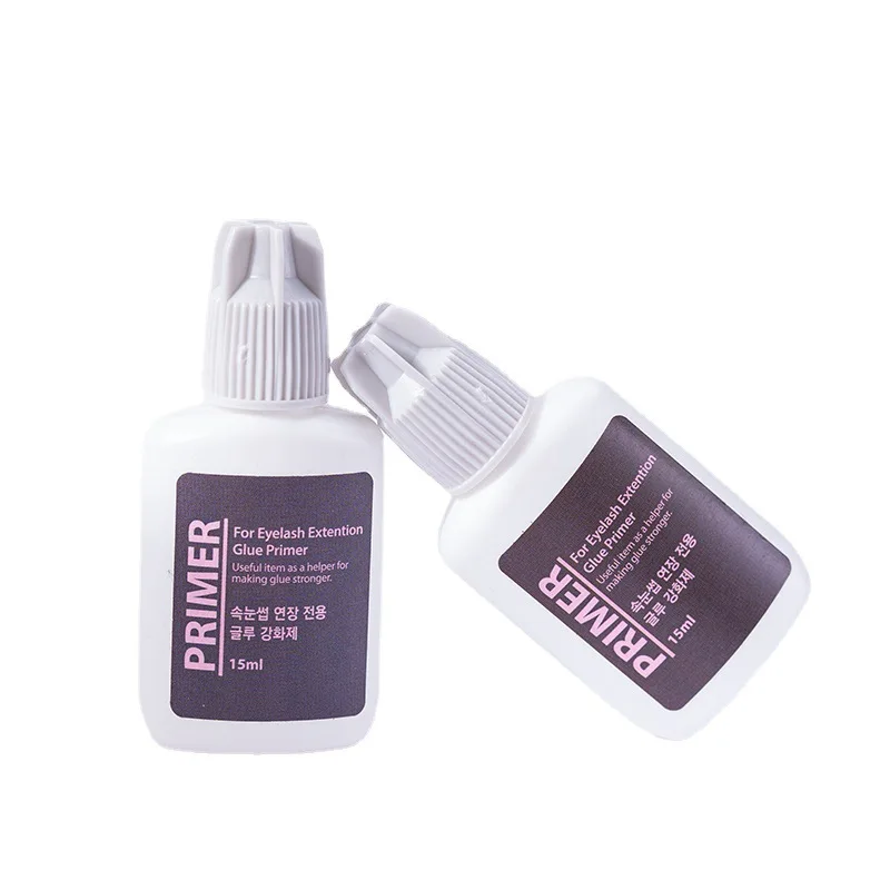 1/5/10 szt. Koreański Oryginal – Eyelash Extension Gel Remover recenzja i cena