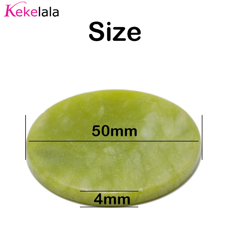 100 szt. Naklejek na klej do p – Eyelash Extension Repair recenzja i cena