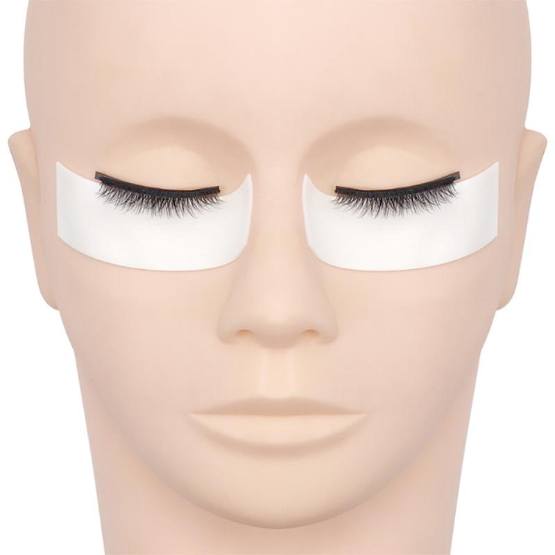 110 sztuk/rolka Taśmy pod oczy – Under Eye Gel recenzja i cena