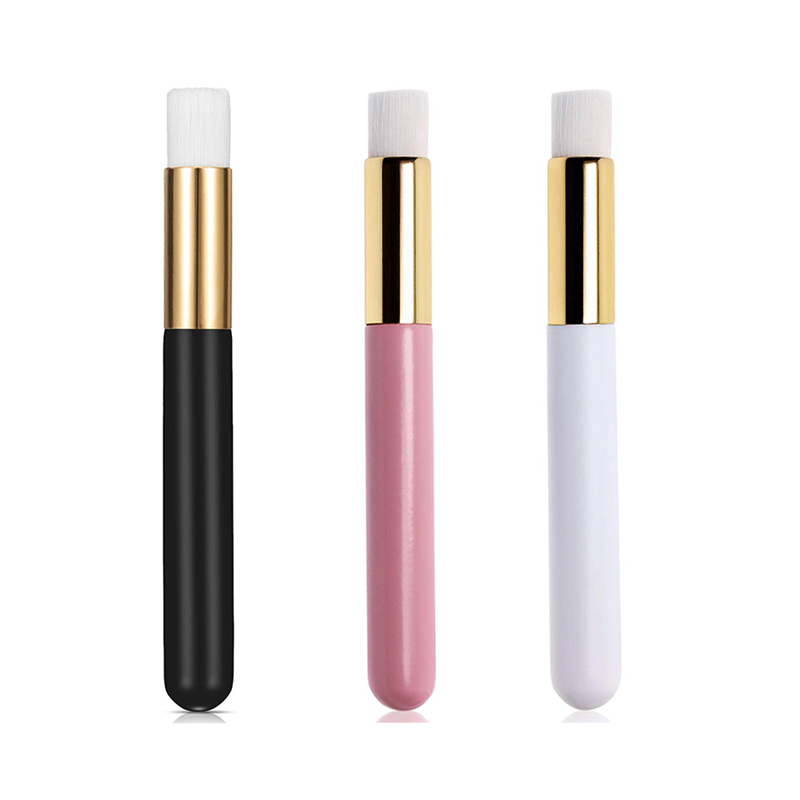 Czyszczenie rzęs szczoteczka d – Eyelash Extension Remover recenzja i cena