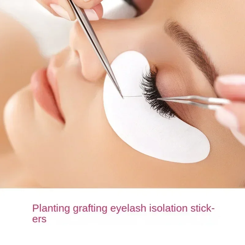 25 par narzędzi do przedłużani – Under Eye Gel recenzja i cena