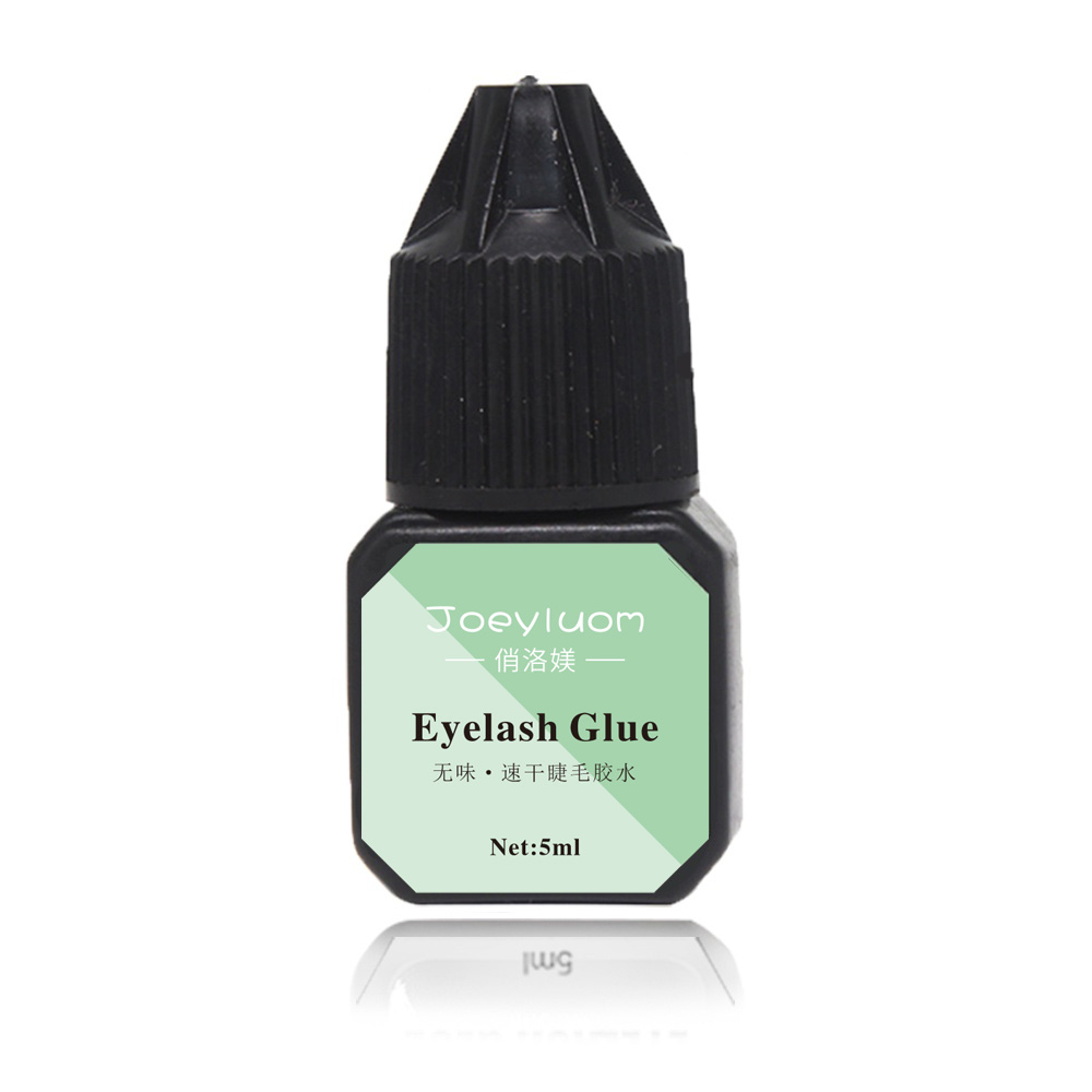 Klej do przedłużania rzęs 5ml, – Eyelash Extension Last recenzja i cena