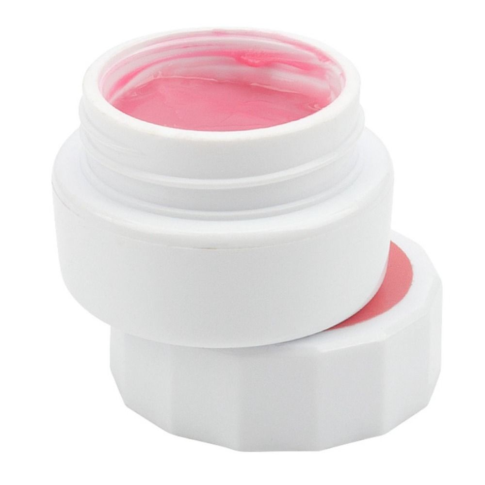 Bezpieczny żel do usuwania kle – Eyelash Extension Gel Remover recenzja i cena