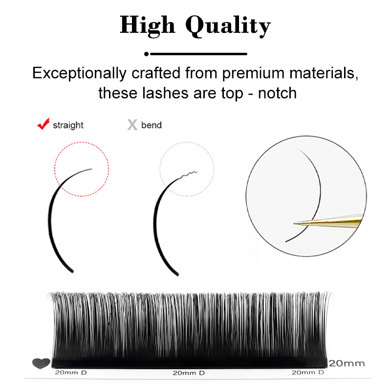 Winky Beauty Niestandardowe lo – Eyelash Extension Remover At Home recenzja i cena