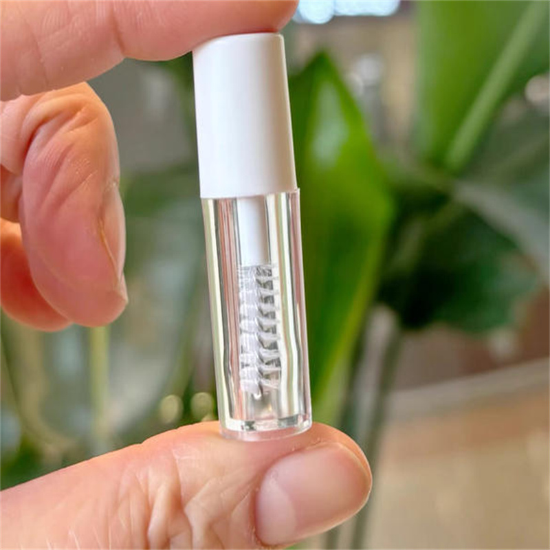 1/2 SZT. 1,5ML Wodoodporny Żel – Eyelash Extension Repair recenzja i cena