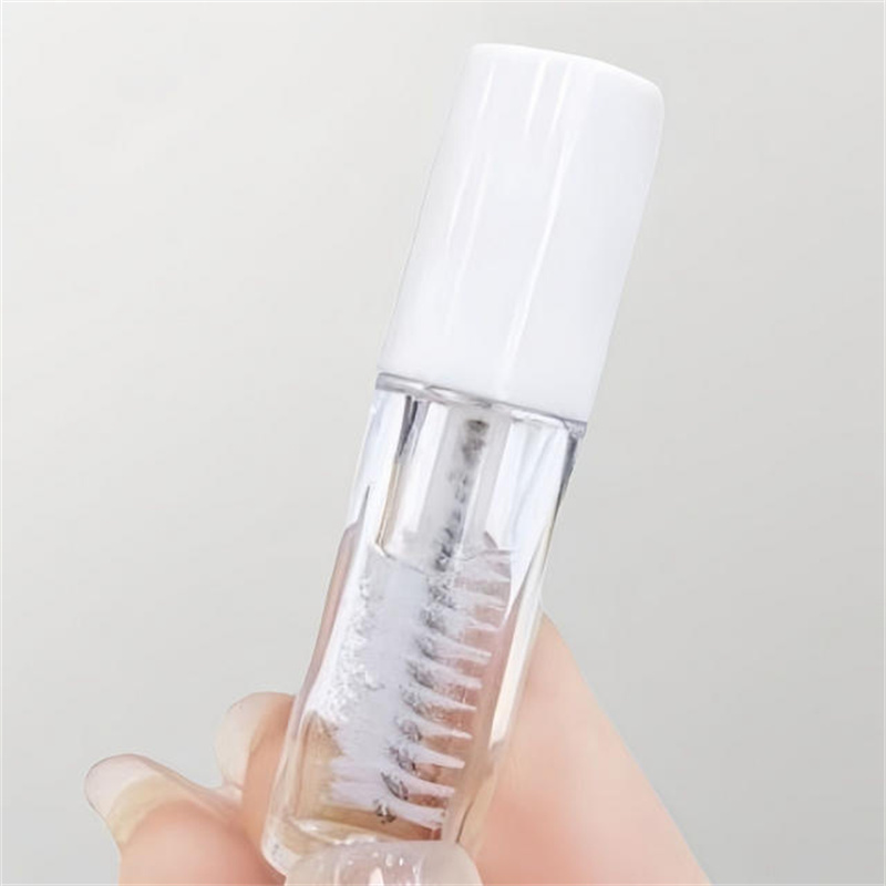 1/2 SZT. 1,5ML Wodoodporny Żel – Eyelash Extension Repair recenzja i cena