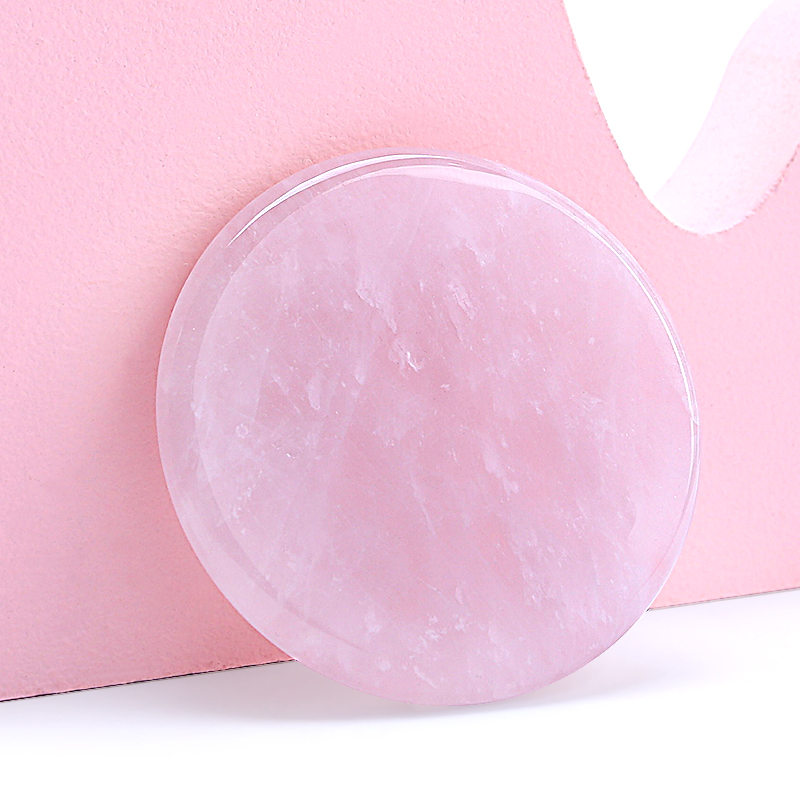 Paleta klejąca przedłużanie rz – Eyelash Extension Remover At Home recenzja i cena