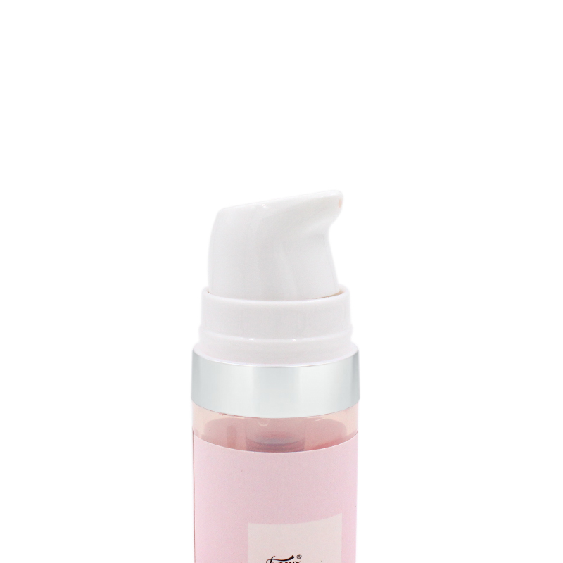 15g różowy/niebieski żel do us – Eyelash Extension Gel Remover recenzja i cena
