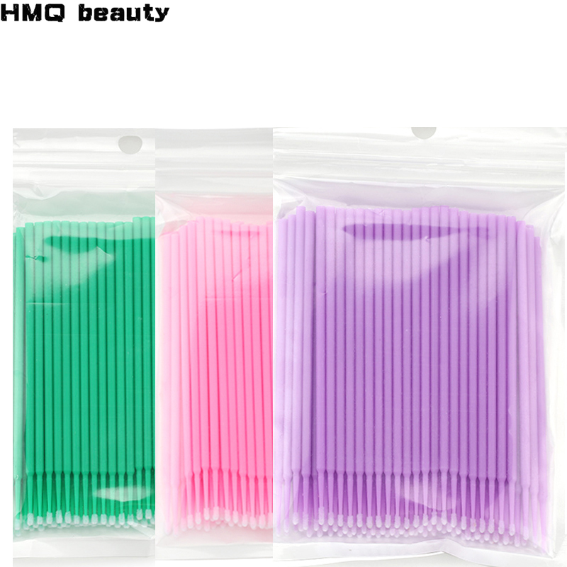Darmowa wysyłka Microbrush do  – Eyelash Extension With Glue recenzja i cena